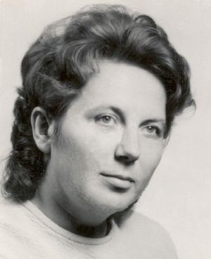 janina karkieotvmax.jpg